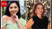 Preeti Simoes Reveals Unseen Side of Tanya Mittal in New Show Maa Hai Na