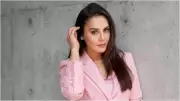 Preity Zinta Rents Pali Hill Apartment for Rs 6 Lakh Monthly
