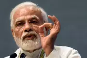 Preparations Intensify in Tarakeswar Ahead of PM Modi's June 20 Visit
