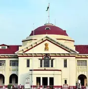 President Appoints 7 New Judges to Patna High Court, Historic Milestone