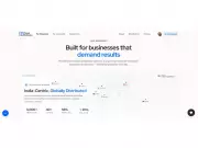 PressRelease.in Launches India's First Built-In AI Press Release Writer