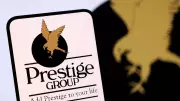 Prestige Group to Invest Rs 1,800 Crore in Bengaluru Airport City Project