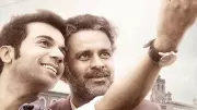 Pride Month 2026: 7 Must-Watch LGBTQIA+ Bollywood Films on OTT