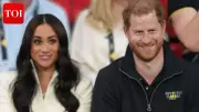 Prince Harry Branded 'Hijack Harry' by Palace Insiders Amid Timing Clashes