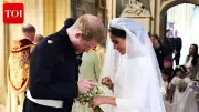 Prince Harry, Meghan Markle to visit UK with kids after King Charles offers accommodation