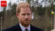 Prince Harry's Rare Invictus Games Message Coincides with Trooping the Colour