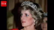 Princess Diana's Letter Reveals Parenting Lesson on Deep Communication