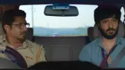 Pritam and Pedro Trailer: Vikrant Massey Turns Hacker in Arshad Warsi's Debut Series