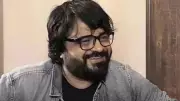 Pritam Not Quitting Music, Source Clarifies After Birthday Post Sparks Rumors