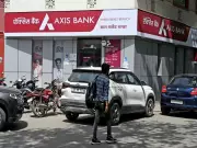 Private banks see leadership reshuffle; HDFC, Axis, Bandhan announce key changes
