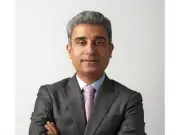 Private Investment Reforms Key to Avoid Middle-Income Trap: Ambit