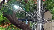 Private Power Sector Entry Raises Concerns in Kittur Karnataka Region