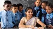 Private Teachers: Backbone of Schooling, But at What Cost?