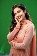 Priya Anand: Balaramana Dinagalu Is More Than a Gangster Drama