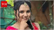 Priya Thakur's Vasudha Starts Achar Business for Financial Independence