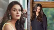 Priyanka Chahar Choudhary Bids Farewell to Naagin 7, Ekta Kapoor Praises Her