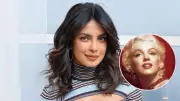 Priyanka Chopra Jonas Pays Heartfelt Tribute to Marilyn Monroe on Her 100th Birth Anniversary