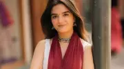 Priyanshi Yadav calls her role Vrinda in Tu Hi Re Dil Mein her most challenging character yet