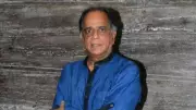 Producer Pahlaj Nihalani Dies at 76; Recalled Suniel Shetty's Unreleased Film