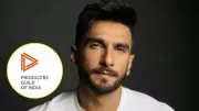 Producers Guild to Mediate Ranveer Singh-Don 3 Dispute Amid Ongoing Tensions