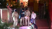 Property Dispute Primary Motive in Sanjauli School Director Murder