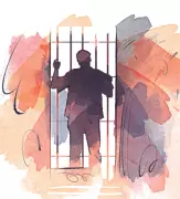 Property Dispute: Vizianagaram Man Hires Three to Attack Elder Brother, Arrested