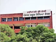 PSEB Restores Pre-Audit System, Merges Internal Audit Staff from July 1