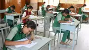 PSEB Starts Supplementary Exam Registration for Class 10 and 12 in 2026