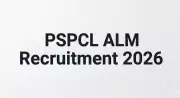 PSPCL Announces 6,289 Assistant Lineman Vacancies 2026, Apply from June 15