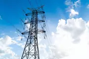 PSPCL unions slam Punjab power minister over unmet promises, announce protests