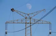 PSPCL Uses Speed Post for High-Value Bills Amid Strike Disruption