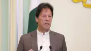 PTI lawmakers in Khyber Pakhtunkhwa revolt over Imran Khan's release strategy