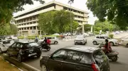 PU Mandates 9 Credits Outside Discipline for UG Students