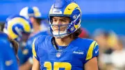 Puka Nacua's Versatility Could Reshape His Next Rams Contract Talks