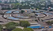 Pune APMC traders oppose 1% user charge, threaten strike from June 13
