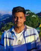 Pune cabin crew member's family still awaits answers year after Air India crash