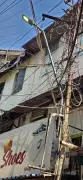 Pune Cantonment Board Repairs 200 Streetlights, 500 Still Out