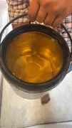 Pune Corporators Protest Yellowish, Foul Water Supply in Wadgaonsheri