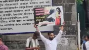 Pune Court Sentences 65-Year-Old Man to Death for Minor's Rape-Murder