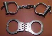 Pune Crime Branch Arrests MCOCA Accused Sachin Ghaywal from Rajasthan Village
