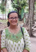 Pune event offers music therapy for caregivers of neurodivergent children