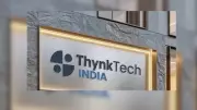 Pune IT Firm CEO Arrested for Cheating Employees, Withholding Salaries