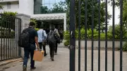 Pune IT Firm Shuts Down Abruptly, Over 700 Employees and Interns Left Jobless