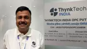 Pune IT Firm Shuts Overnight, Leaves Hundreds Jobless Over Unpaid Salaries and Laptop Deposit