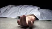 Pune IT Firm Staffer Suicide: Case Filed Against Three for Abetment