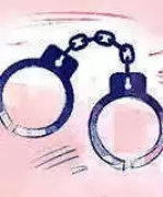 Pune Man, 26, Arrested for Bludgeoning Grandfather, 84, to Death