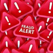 Pune man loses Rs8 lakh in online task scam, police register case