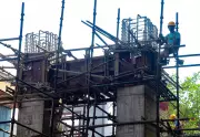 Pune Metro Warns Against Fake Recruitment Ads, Urges Job Aspirants to Stay Alert