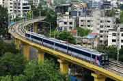 Pune: One Journey One Ticket System for Metro and Buses Soon