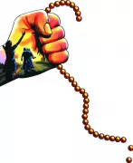 Pune Police Arrest Chain Snatcher, Recover Gold Worth Rs1.65 Lakh